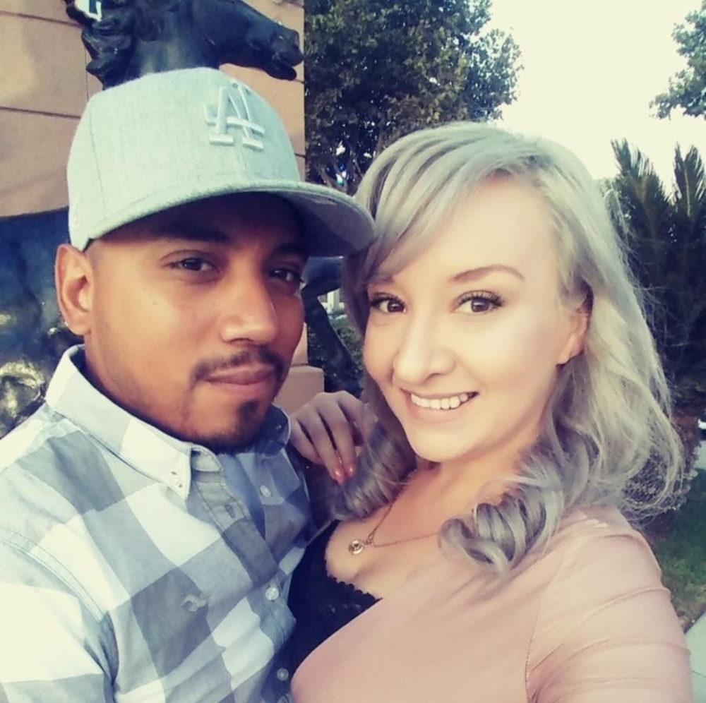 Meet your Posher, Jay